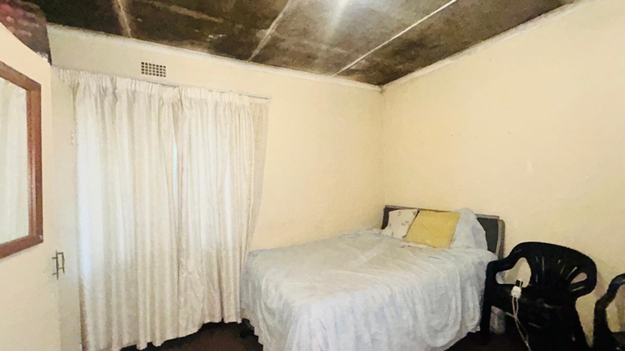8 Bedroom Property for Sale in Sasolburg Ext 1 Free State
